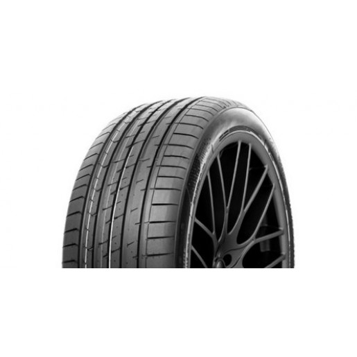 215/50R17 95W ROYAL EXPLORER II XL ZR MS (E-7.4) ROYAL BLACK